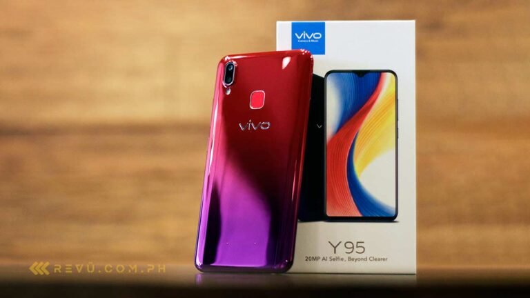 Vivo-Y95-review-price-specs-Revu-Philippines