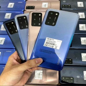 thumbnail_1753052684_6919